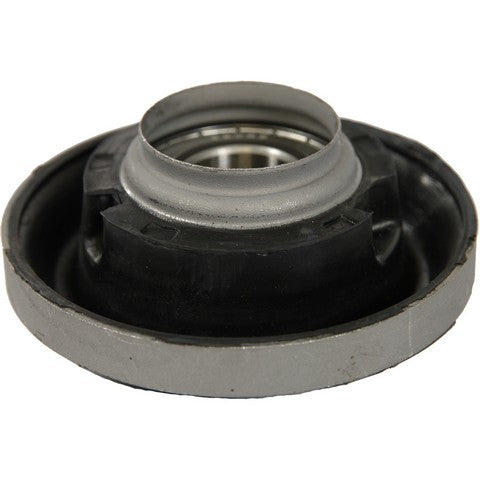 Drive Shaft Center Support Pioneer 648472