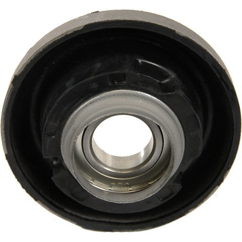 Drive Shaft Center Support Pioneer 648472