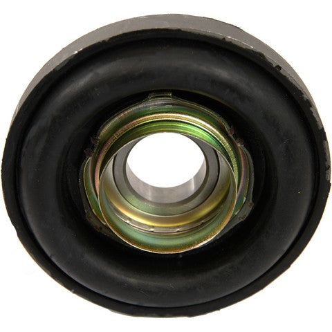 Drive Shaft Center Support Pioneer 648472