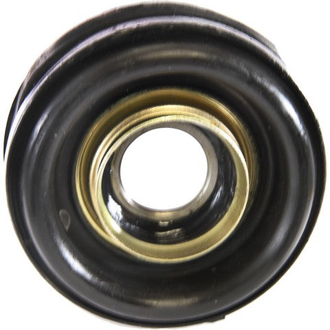 Drive Shaft Center Support Pioneer 648472