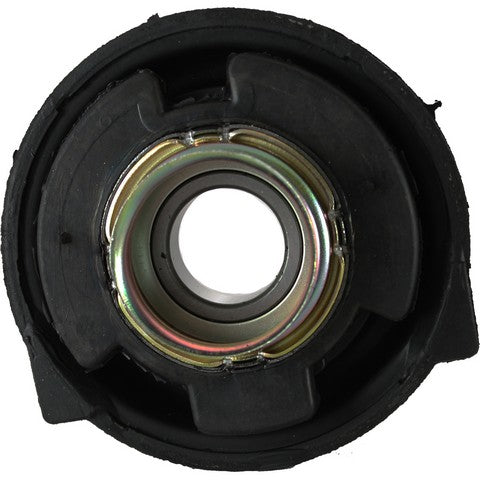 Drive Shaft Center Support Pioneer 648473