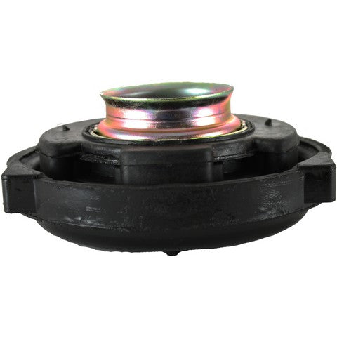 Drive Shaft Center Support Pioneer 648473