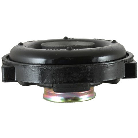 Drive Shaft Center Support Pioneer 648473