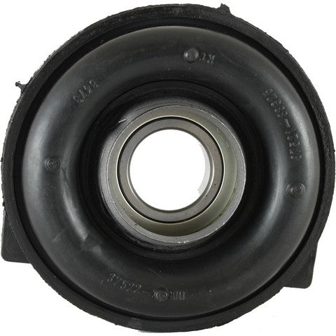 Drive Shaft Center Support Pioneer 648473