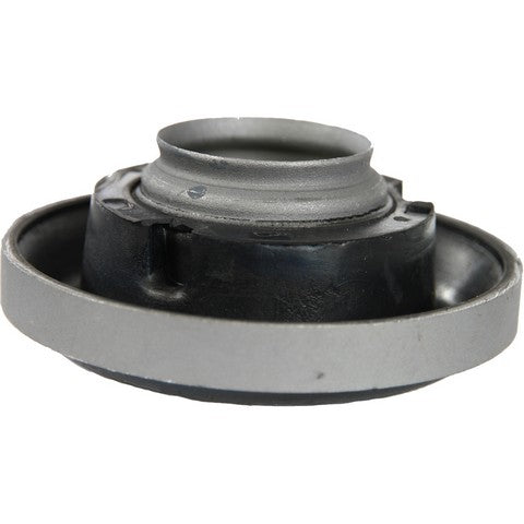 Drive Shaft Center Support Pioneer 648474