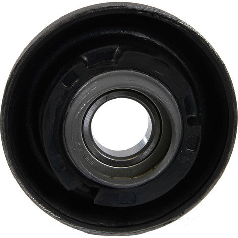 Drive Shaft Center Support Pioneer 648474