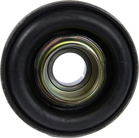 Drive Shaft Center Support Pioneer 648474