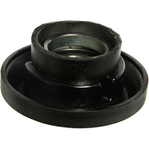 Drive Shaft Center Support Pioneer 648475