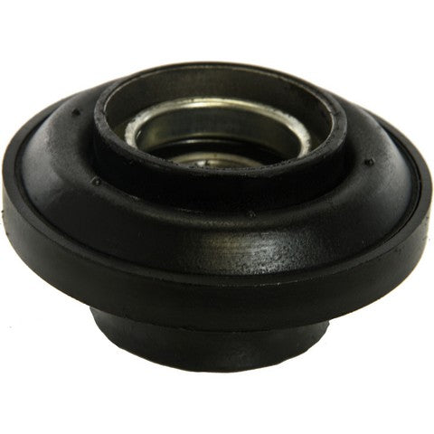 Drive Shaft Center Support Pioneer 648475