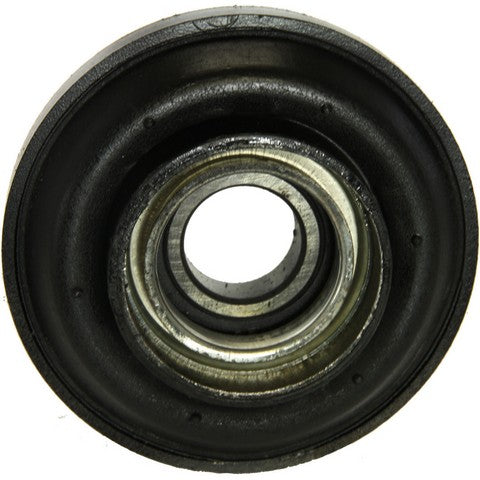 Drive Shaft Center Support Pioneer 648475