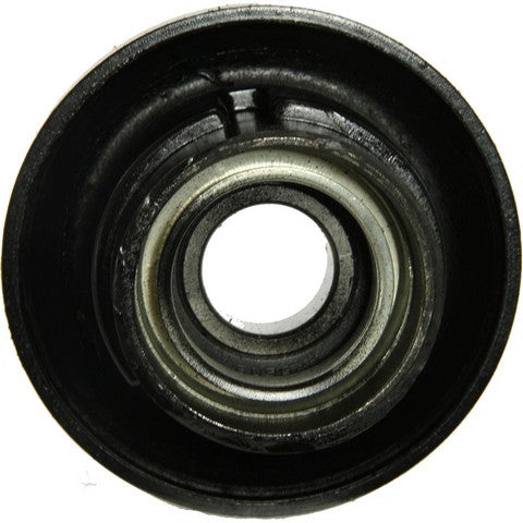 Drive Shaft Center Support Pioneer 648475