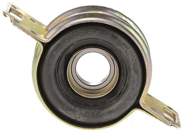 Drive Shaft Center Support Pioneer 648509