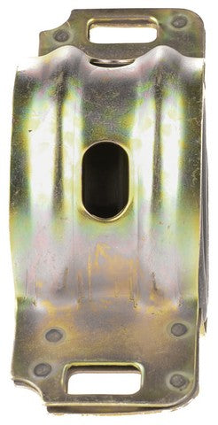 Drive Shaft Center Support Pioneer 648509