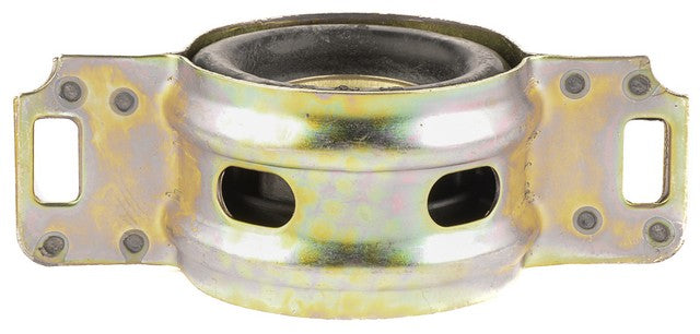 Drive Shaft Center Support Pioneer 648509