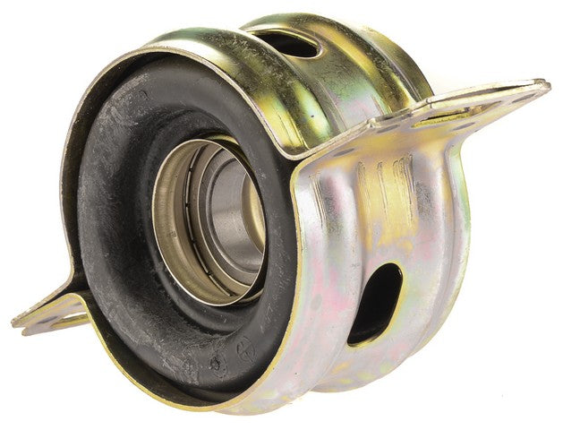 Drive Shaft Center Support Pioneer 648509