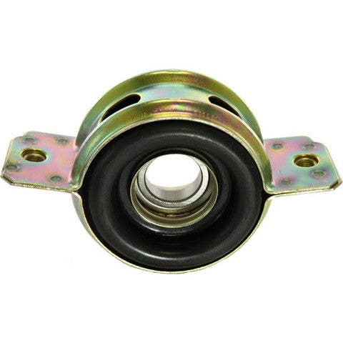 Drive Shaft Center Support Pioneer 648532