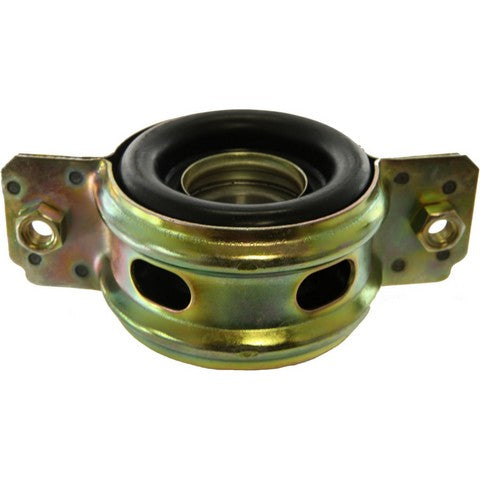 Drive Shaft Center Support Pioneer 648532