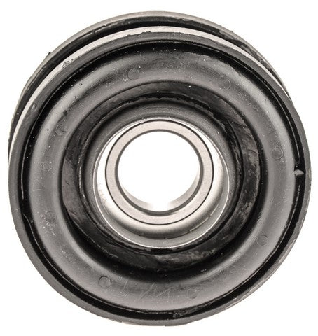 Drive Shaft Center Support Pioneer 648535