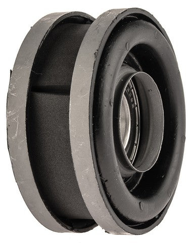 Drive Shaft Center Support Pioneer 648535