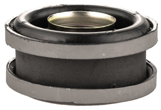 Drive Shaft Center Support Pioneer 648535