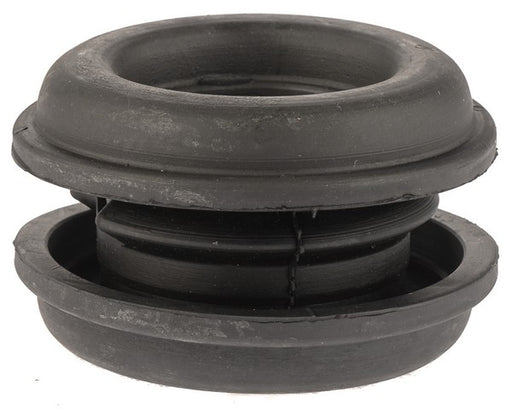 Drive Shaft Center Support Pioneer 648538