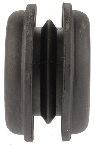 Drive Shaft Center Support Pioneer 648538