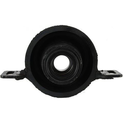 Drive Shaft Center Support Pioneer 648551