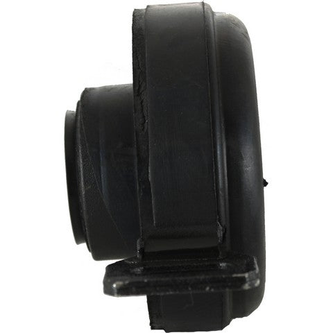 Drive Shaft Center Support Pioneer 648551