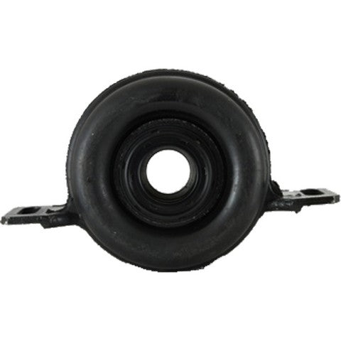 Drive Shaft Center Support Pioneer 648551