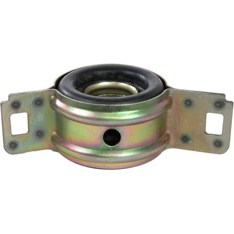 Drive Shaft Center Support Pioneer 648587