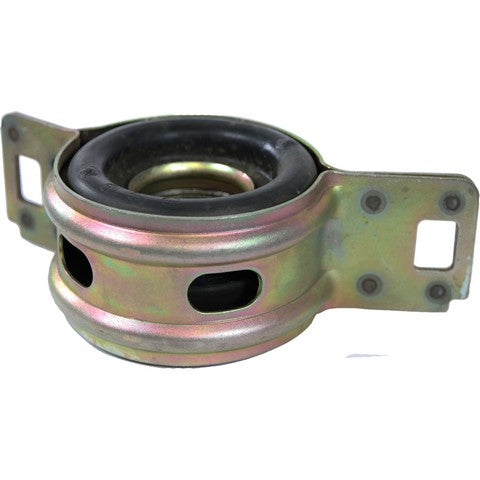 Drive Shaft Center Support Pioneer 648587