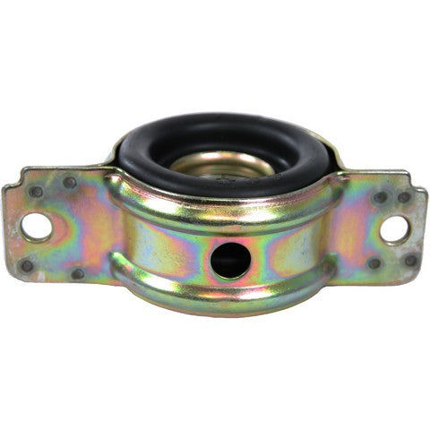 Drive Shaft Center Support Pioneer 648588