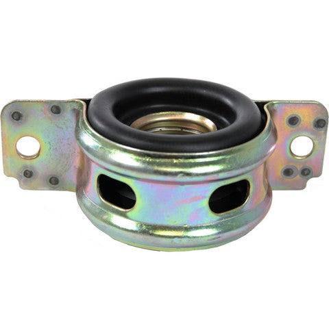 Drive Shaft Center Support Pioneer 648588