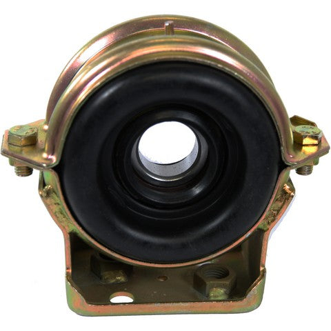 Drive Shaft Center Support Pioneer 648591