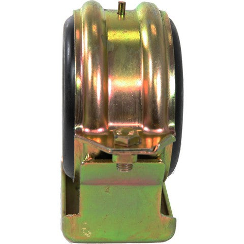 Drive Shaft Center Support Pioneer 648591