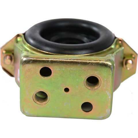 Drive Shaft Center Support Pioneer 648591