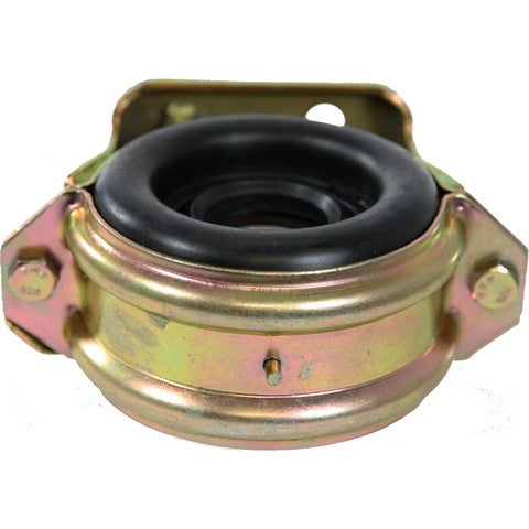 Drive Shaft Center Support Pioneer 648591