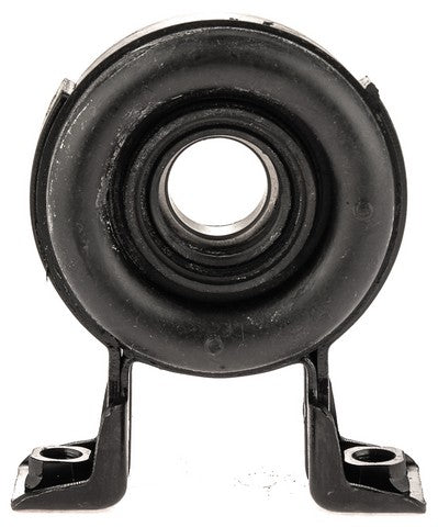 Drive Shaft Center Support Pioneer 648680