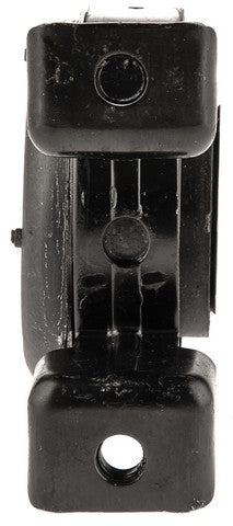 Drive Shaft Center Support Pioneer 648680