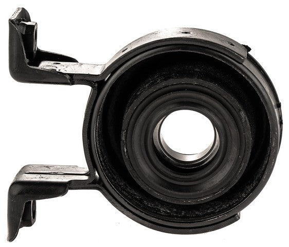 Drive Shaft Center Support Pioneer 648680