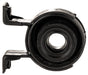 Drive Shaft Center Support Pioneer 648680