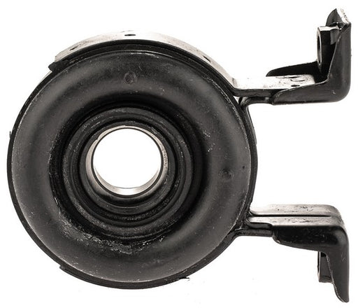 Drive Shaft Center Support Pioneer 648680