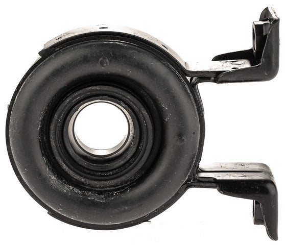 Drive Shaft Center Support Pioneer 648680