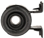 Drive Shaft Center Support Pioneer 648680