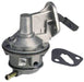 Mechanical Fuel Pump Airtex Fuel Pumps 6491