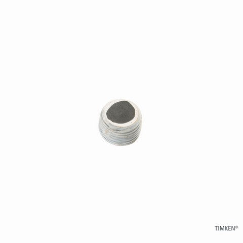 Axle Hub Cap Timken 64996R
