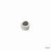 Axle Hub Cap Timken 64996R