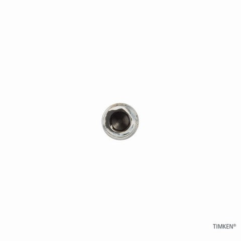 Axle Hub Cap Timken 64996R