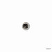 Axle Hub Cap Timken 64996R