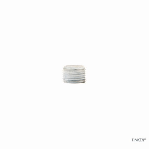 Axle Hub Cap Timken 64996R